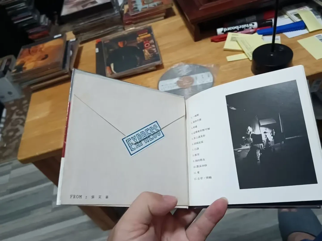 张艾嘉获奖,全网都在重温《爱的代价》:我翻了91条帖子,整理出这份补课片单
