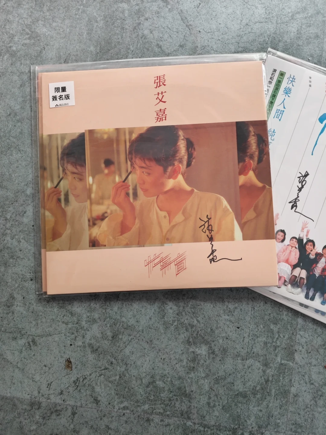 张艾嘉获奖,全网都在重温《爱的代价》:我翻了91条帖子,整理出这份补课片单