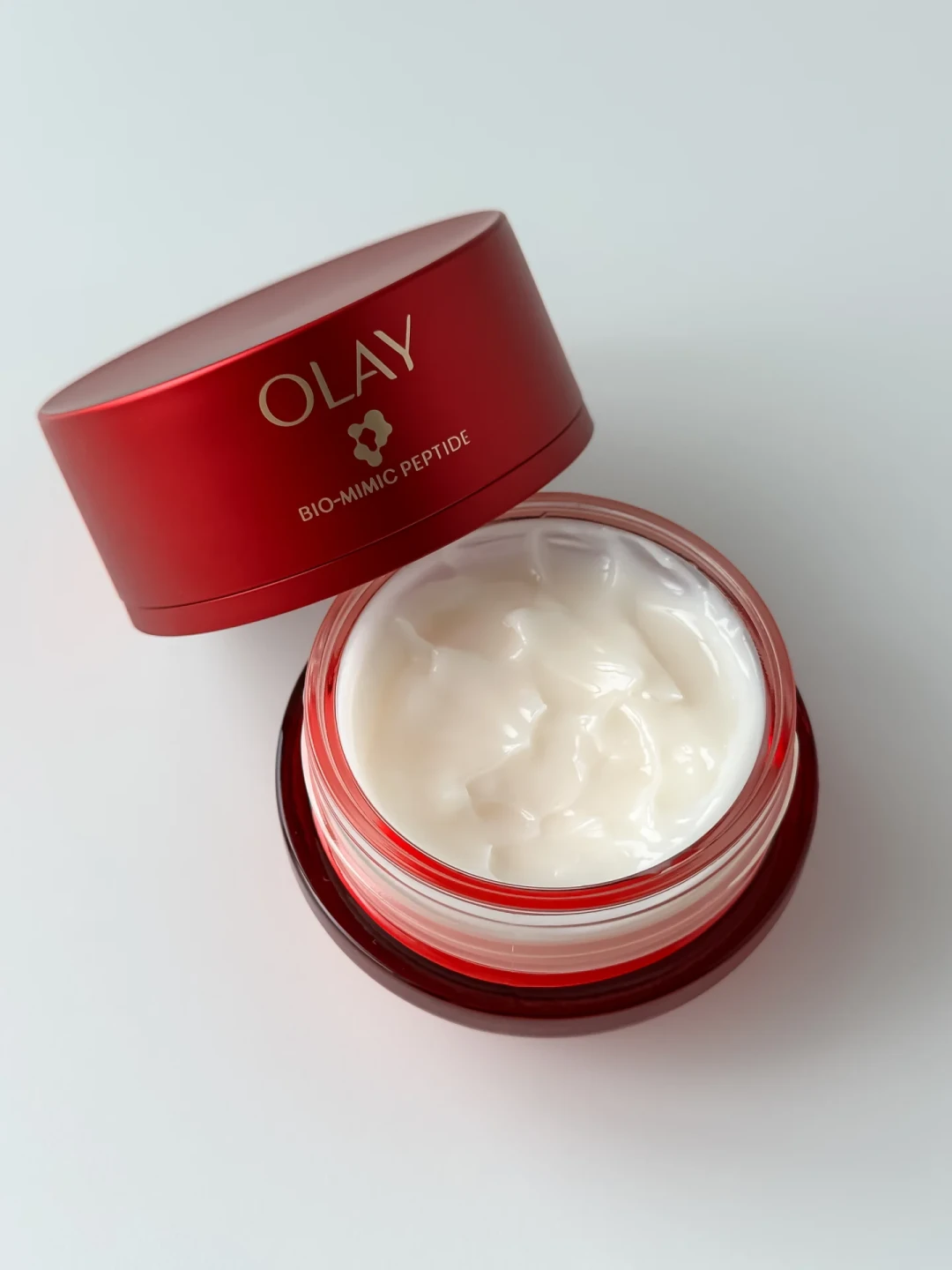 OLAY超红瓶出到第6代,第5代跌到95元一瓶:追新品还是囤老款,一次说清楚