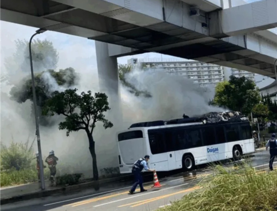 LG装备车型登顶全球电池耐久榜单,但这份数据只说了LG新能源的一半故事