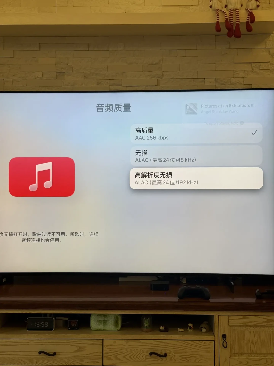 tvOS 27 Beta 6 已推送,Siri 要进客厅了:这份给 Apple TV 老用户的变化清单和升级建议请收好