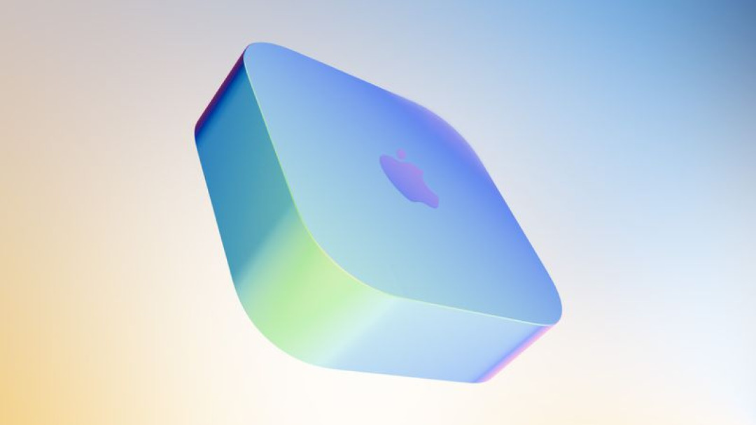 tvOS 27 Beta 6 已推送,Siri 要进客厅了:这份给 Apple TV 老用户的变化清单和升级建议请收好