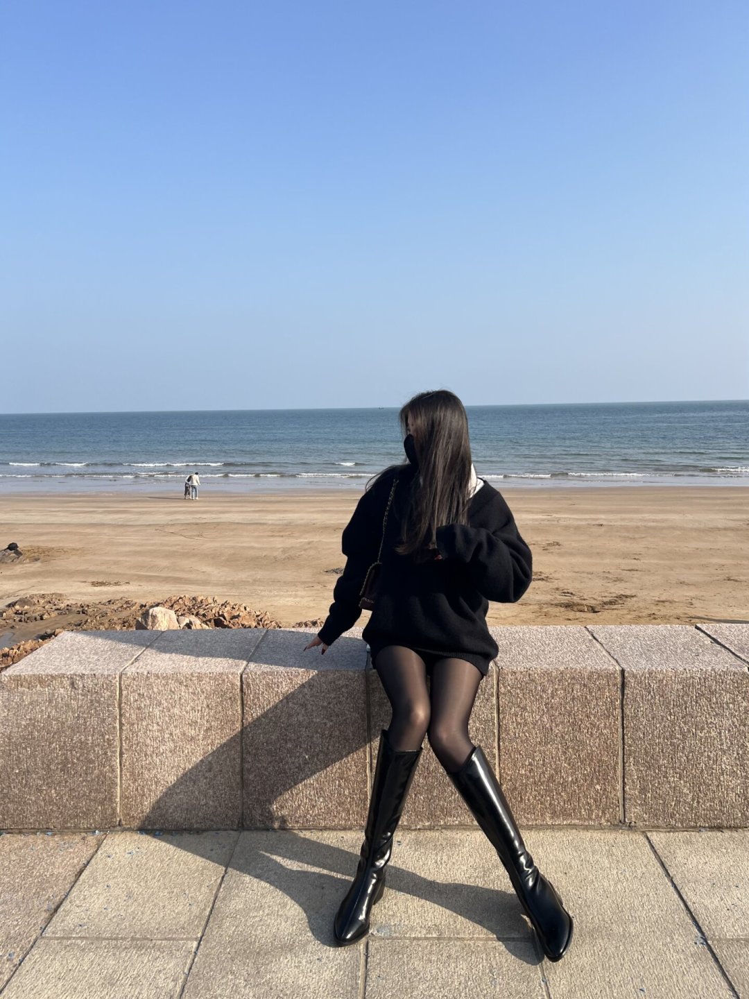 Wolford真的存在平替吗?比完才明白,高端丝袜只有取舍,没有全都要