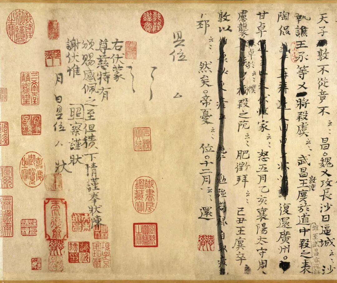 等了三年,《典籍里的中国》第三季终于定档:书单悄悄换了一轮,四大名著全部入典,值得等吗?