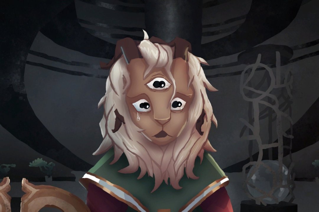 《星际拓荒》没有续作,但玩家自己续上了:半年19部饭制故事mod,全免费