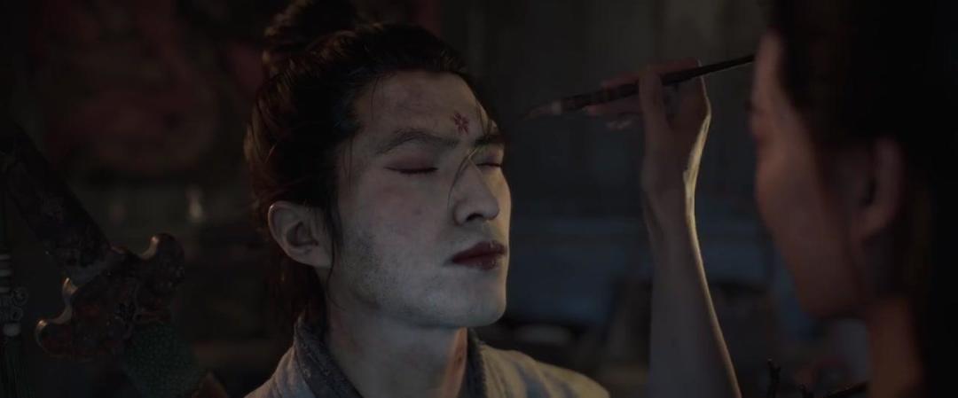 《黑神话:钟馗》15分钟实机上线,悟空悄悄降到187元:黑神话两周年,这三件事值得捋清楚