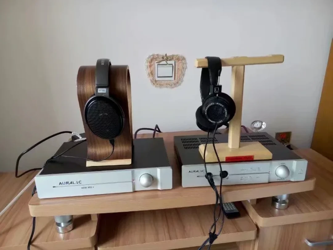 HiFi“退烧”观察:翻了全网40多份退烧记录,我发现结局分成了四种门派