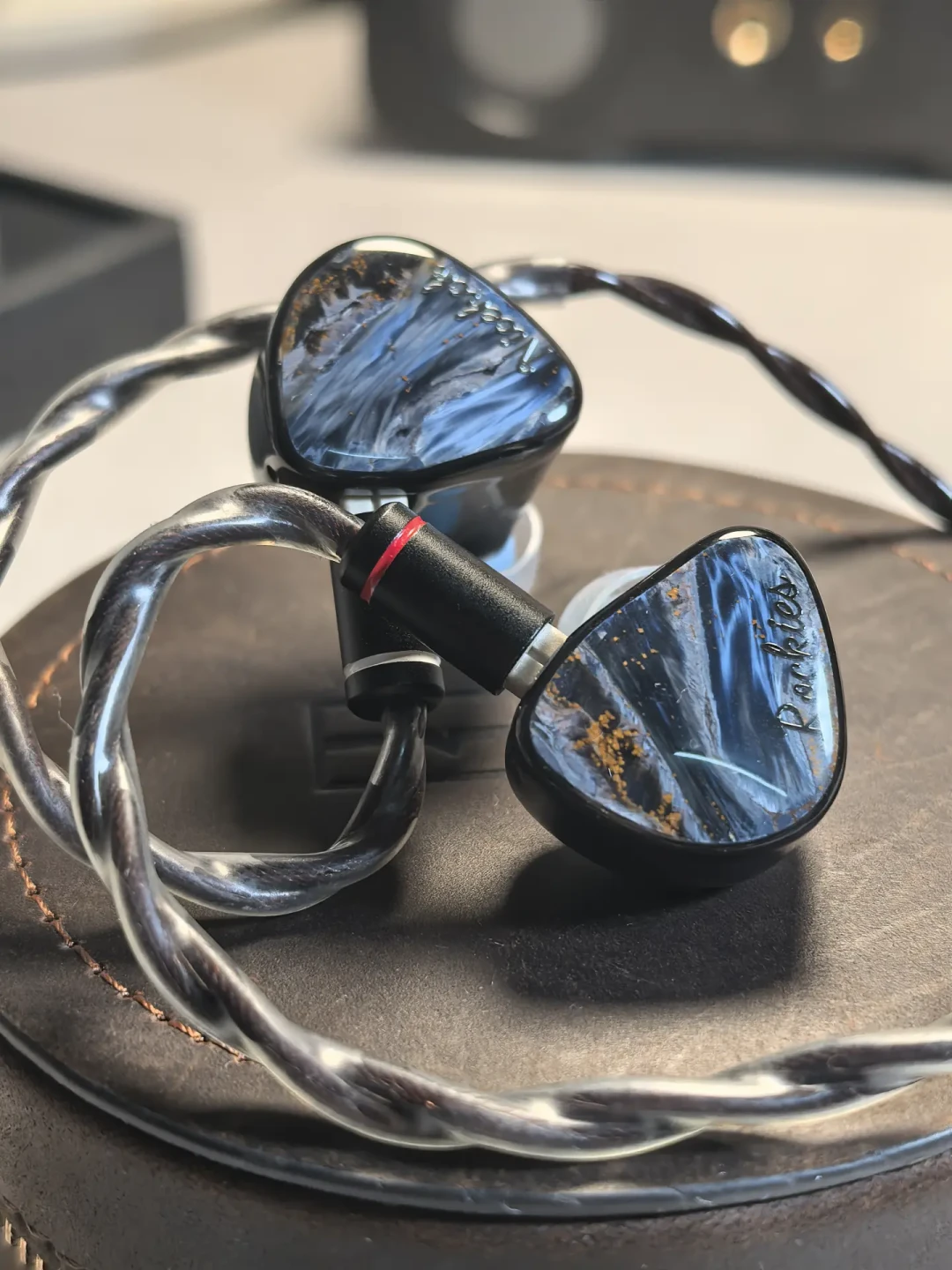 HiFi“退烧”观察:翻了全网40多份退烧记录,我发现结局分成了四种门派