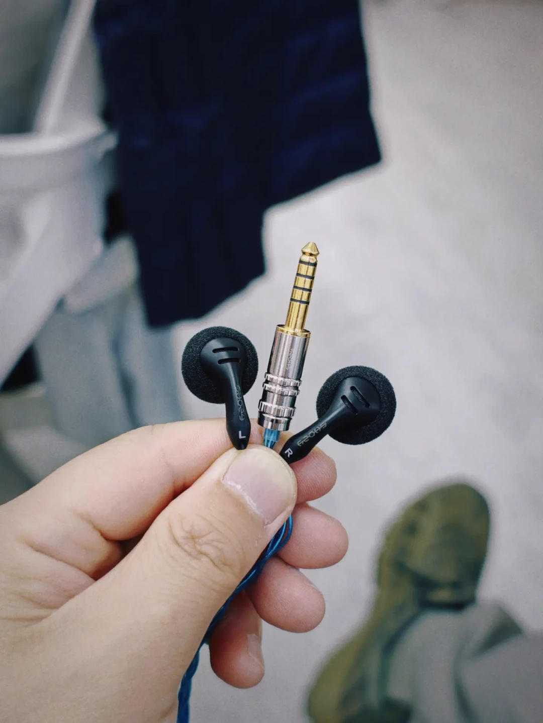 HiFi“退烧”观察:翻了全网40多份退烧记录,我发现结局分成了四种门派