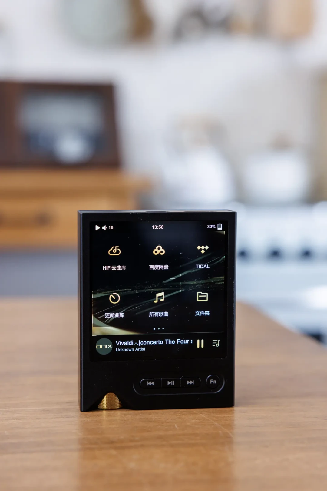 HiFi“退烧”观察:翻了全网40多份退烧记录,我发现结局分成了四种门派