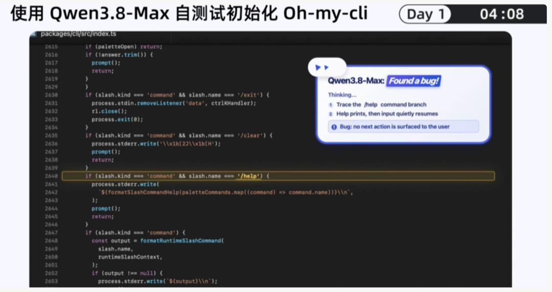 Qwen3.8-27B两天下载破百万：装进自己显卡之前，先看这张分档表