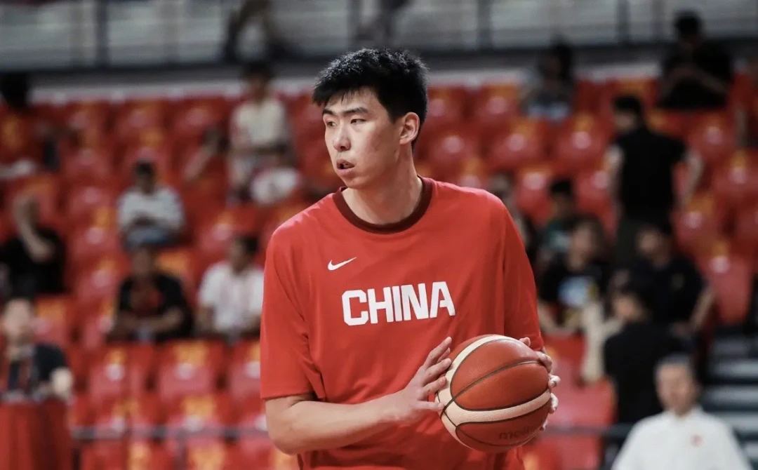 徐昕进军NCAA,广东广州已放人:镀金还是真磨练?去年林葳已经替他趟过这条路
