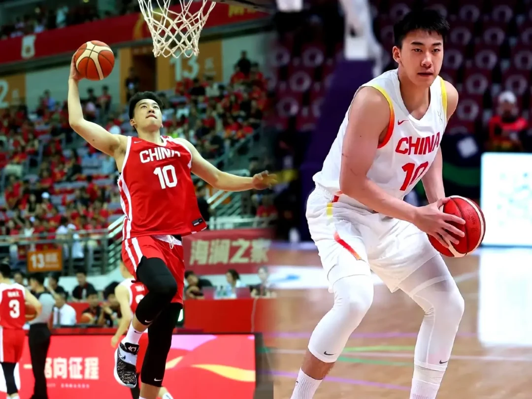 徐昕进军NCAA,广东广州已放人:镀金还是真磨练?去年林葳已经替他趟过这条路