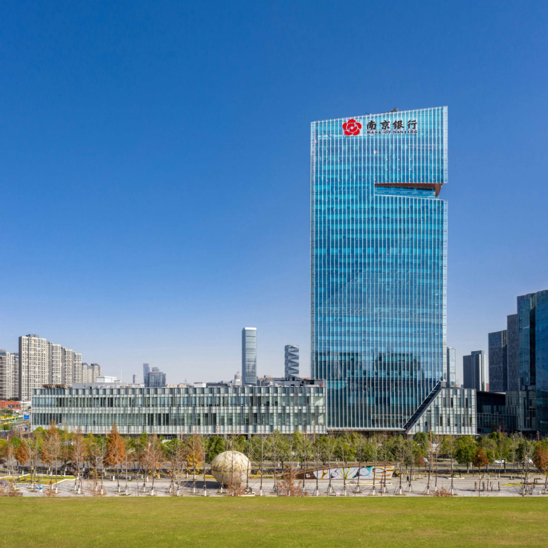 一上午翻了20份中报:中报季最经不起算的,就是那种