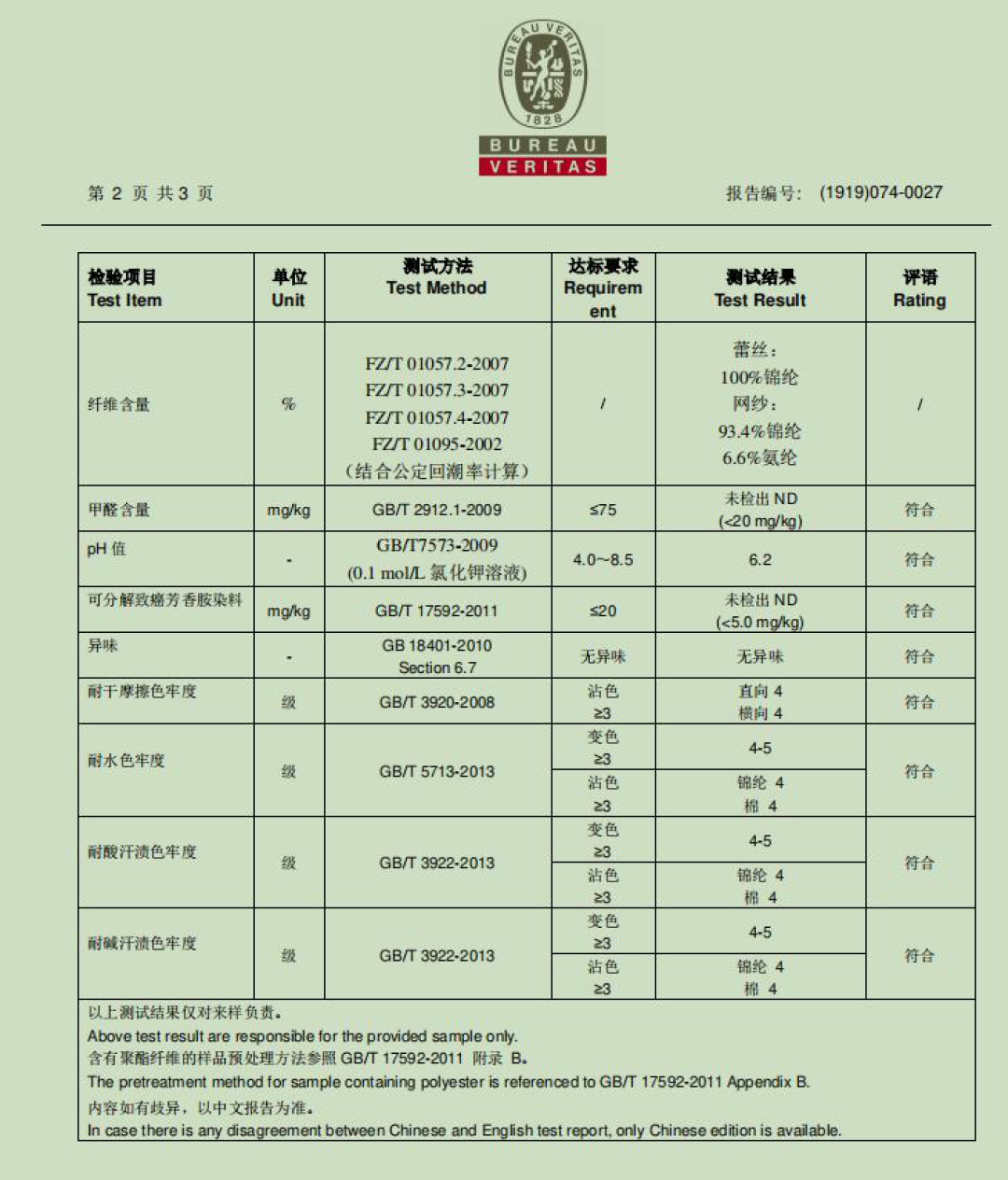 六成网购情趣内衣来自同一个县城:9块9和150块,钱到底差在哪