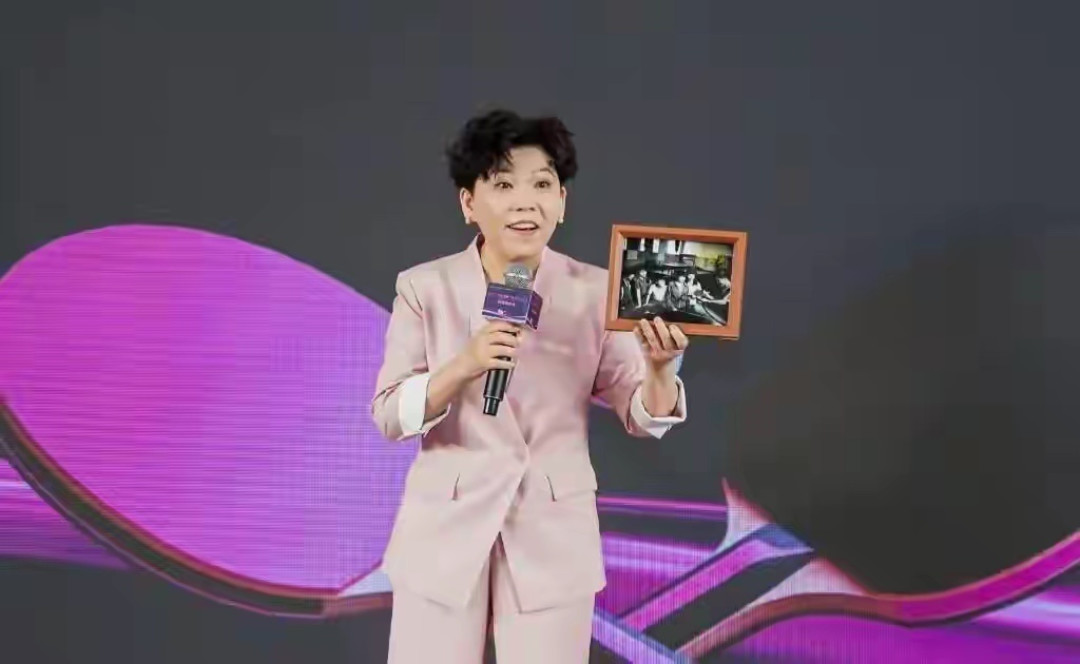 首届“邓亚萍杯”8月29日西安开赛,门票58到288元:这场大众乒乓赛值得买票去看吗?