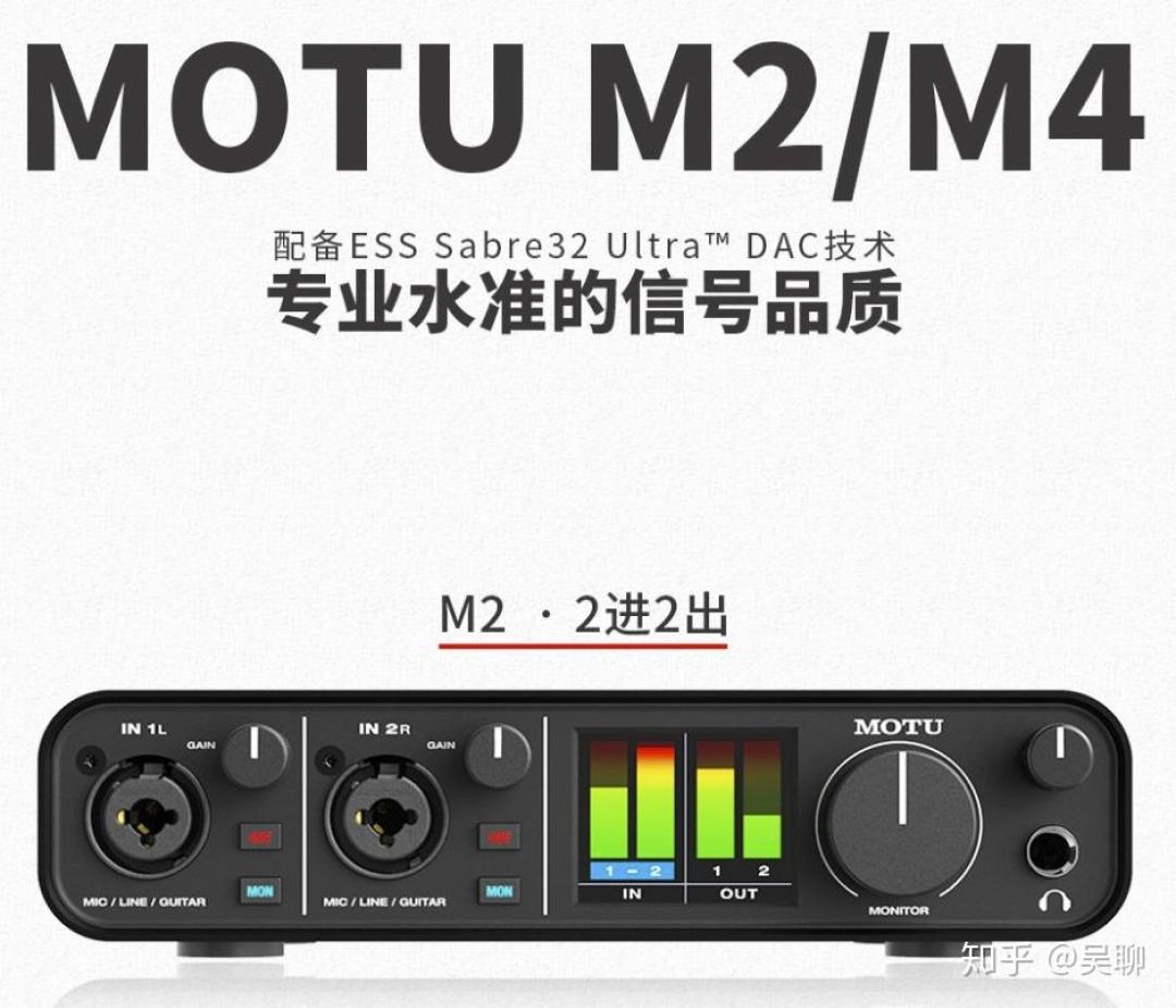 在家录音别急着上电容麦——翻遍全网真实评价后,我整理出这份首购避坑清单