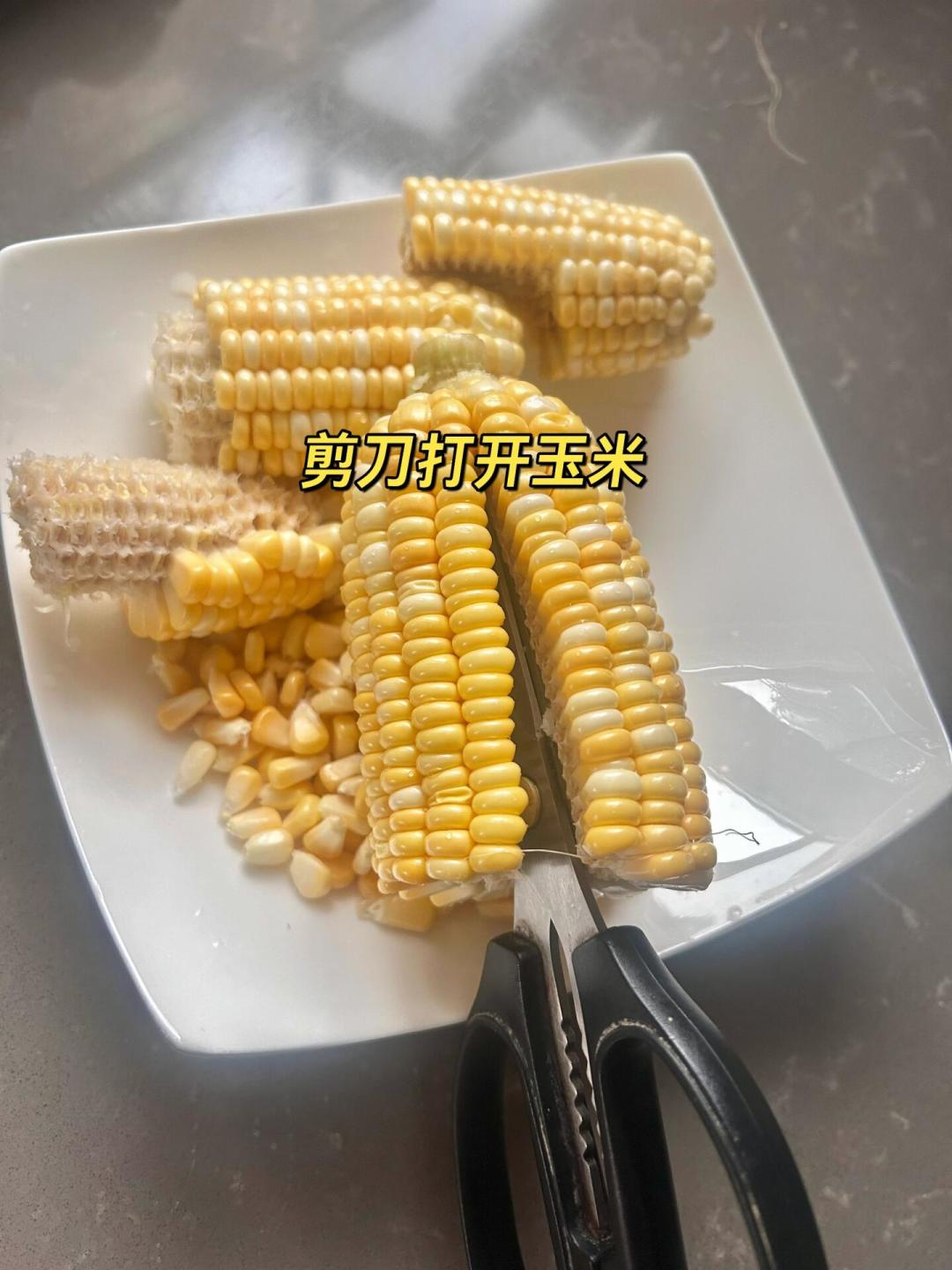 你吃的“羊肉串”可能是鸭肉：整治风暴下的鉴别、避坑与维权指南