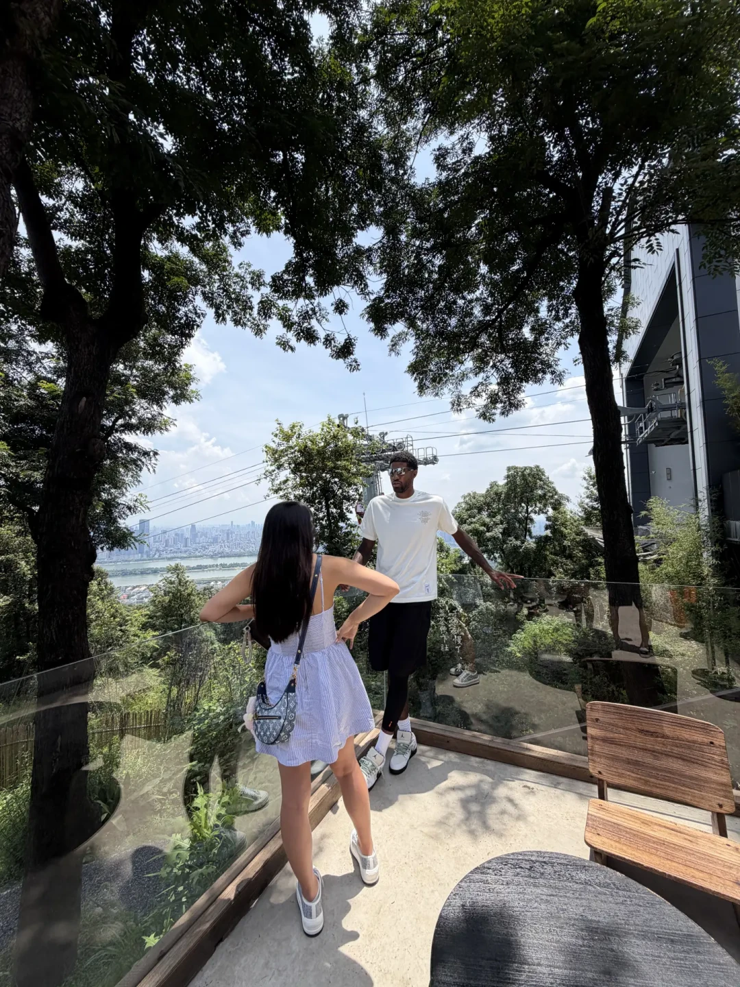 伦纳德说白晶得不了10分,白晶回应要砍下100:8月22日武汉这场百分大战,到底能打出多少分