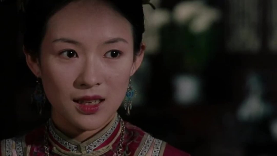 同为2.14亿美元全球票房,账本却完全不同:《镖人》真的超越《卧虎藏龙》了吗