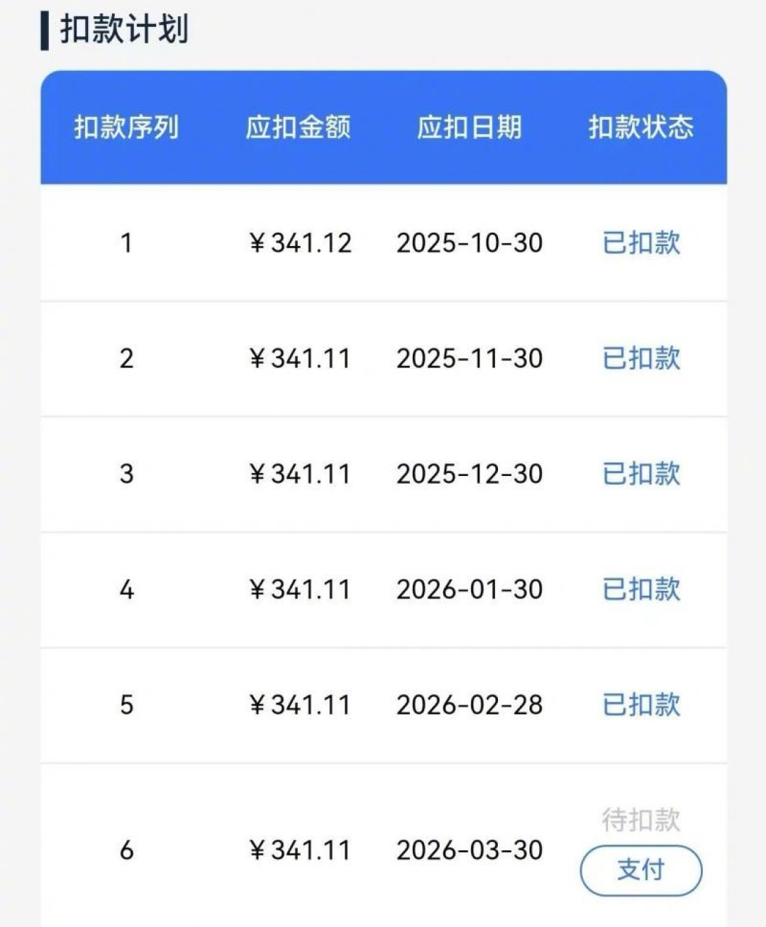 「9.9元学配音，接单月入过万」？翻了全网：有人先亏18500元，有人只挣到0.387元