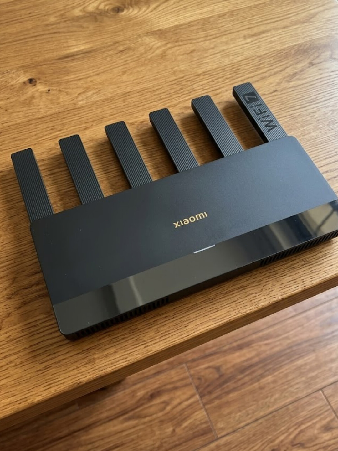 WiFi7算不算“骗局”?国内残血版真相+4类购买决策,看完再掏钱