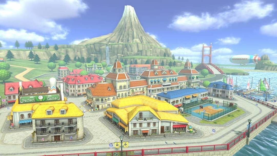 《马力欧卡丁车8 豪华版》卡带跌到189元:等165还是直接冲?先把这3个坑看明白