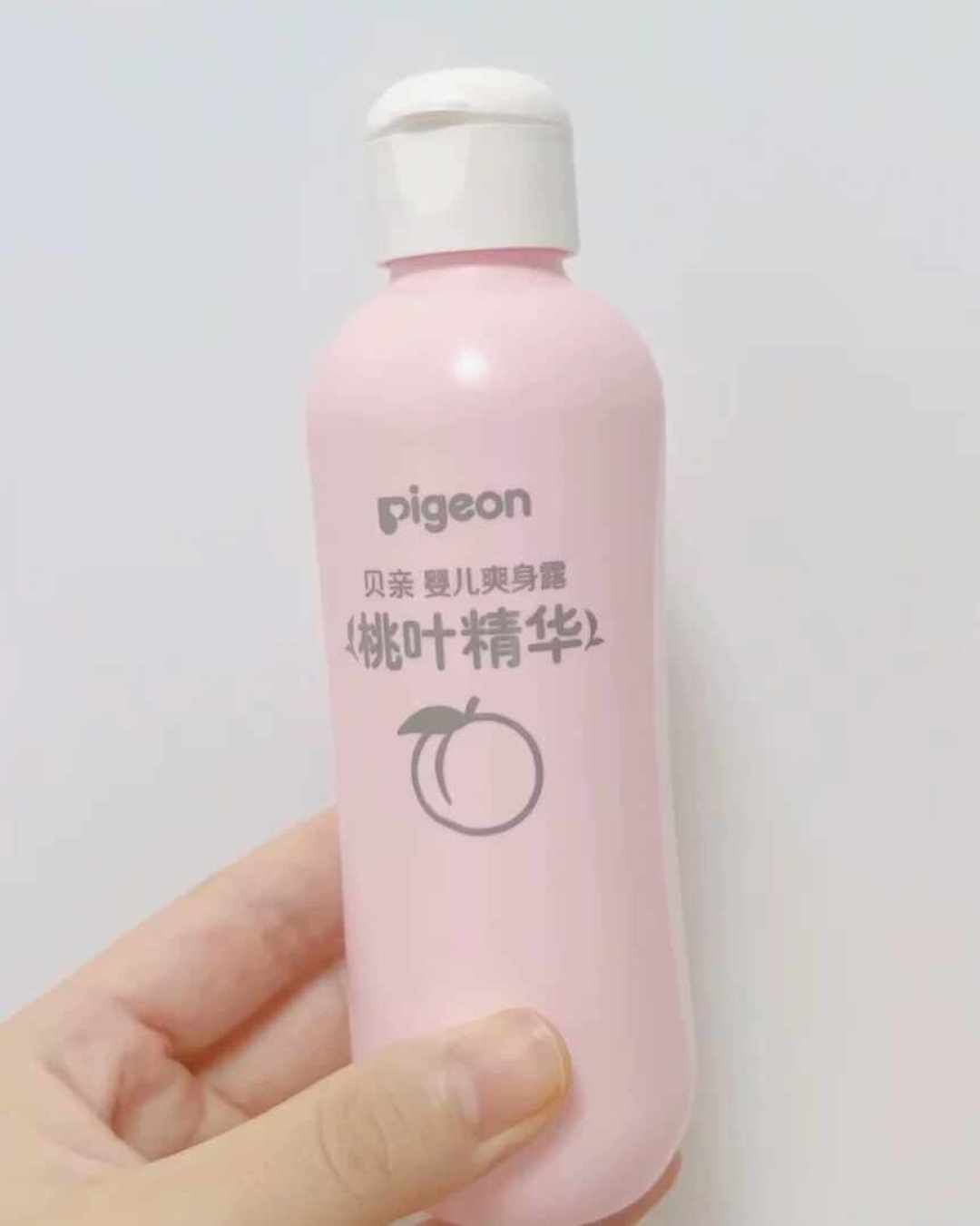 宝宝夏天起疹子，多数是热疹却被当湿疹治：抹的方向完全相反，抹错会越抹越重
