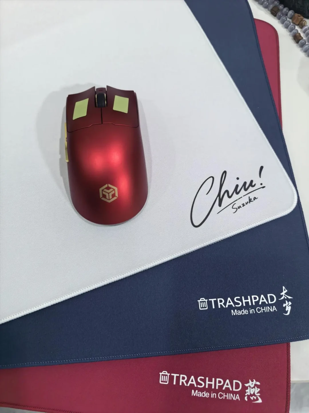 400元的剑匠零，49元的国产