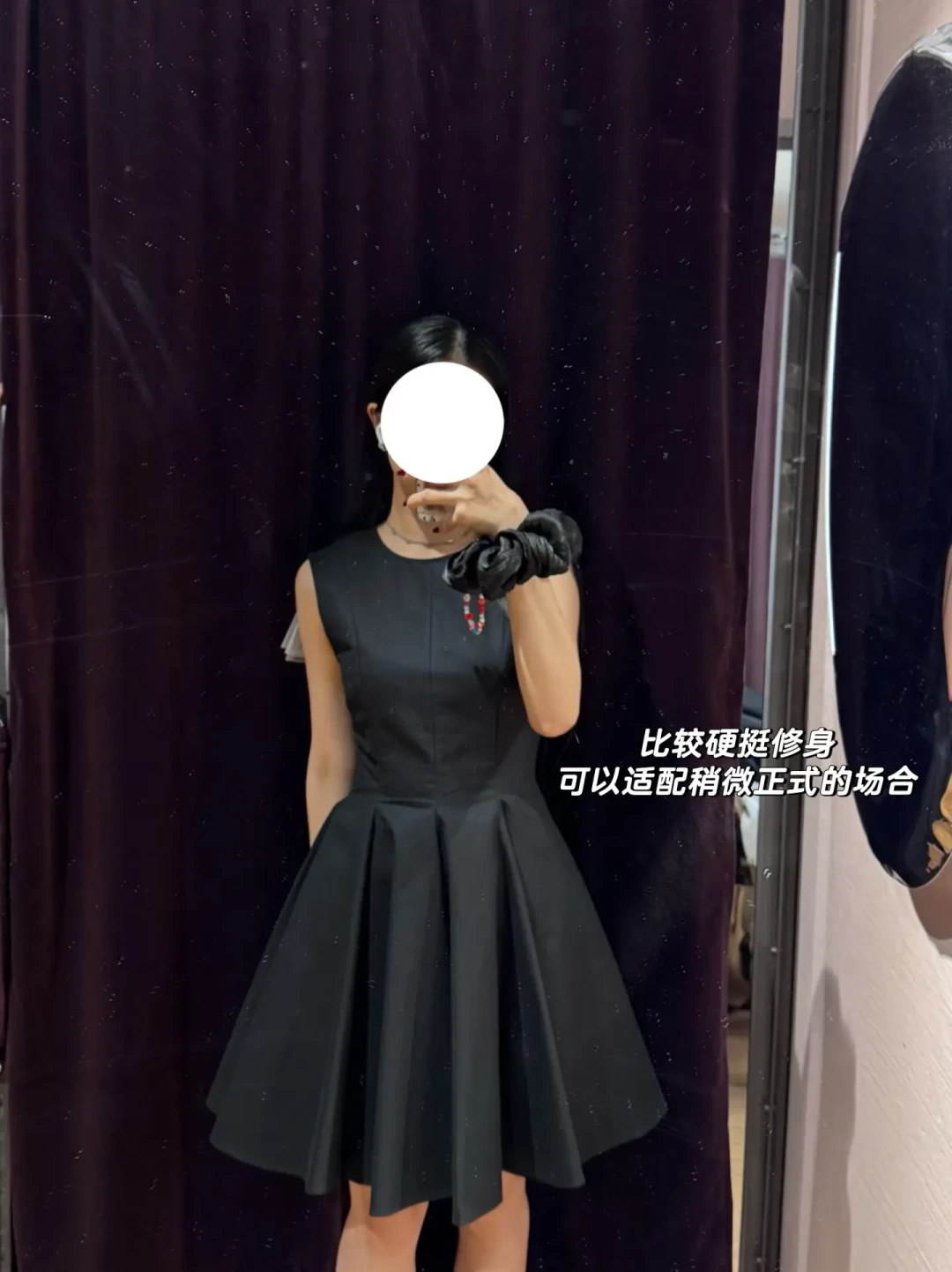 & Other Stories内地4家店全关了，创意总监8月中旬也离任了：还想买的人，只剩这几条路
