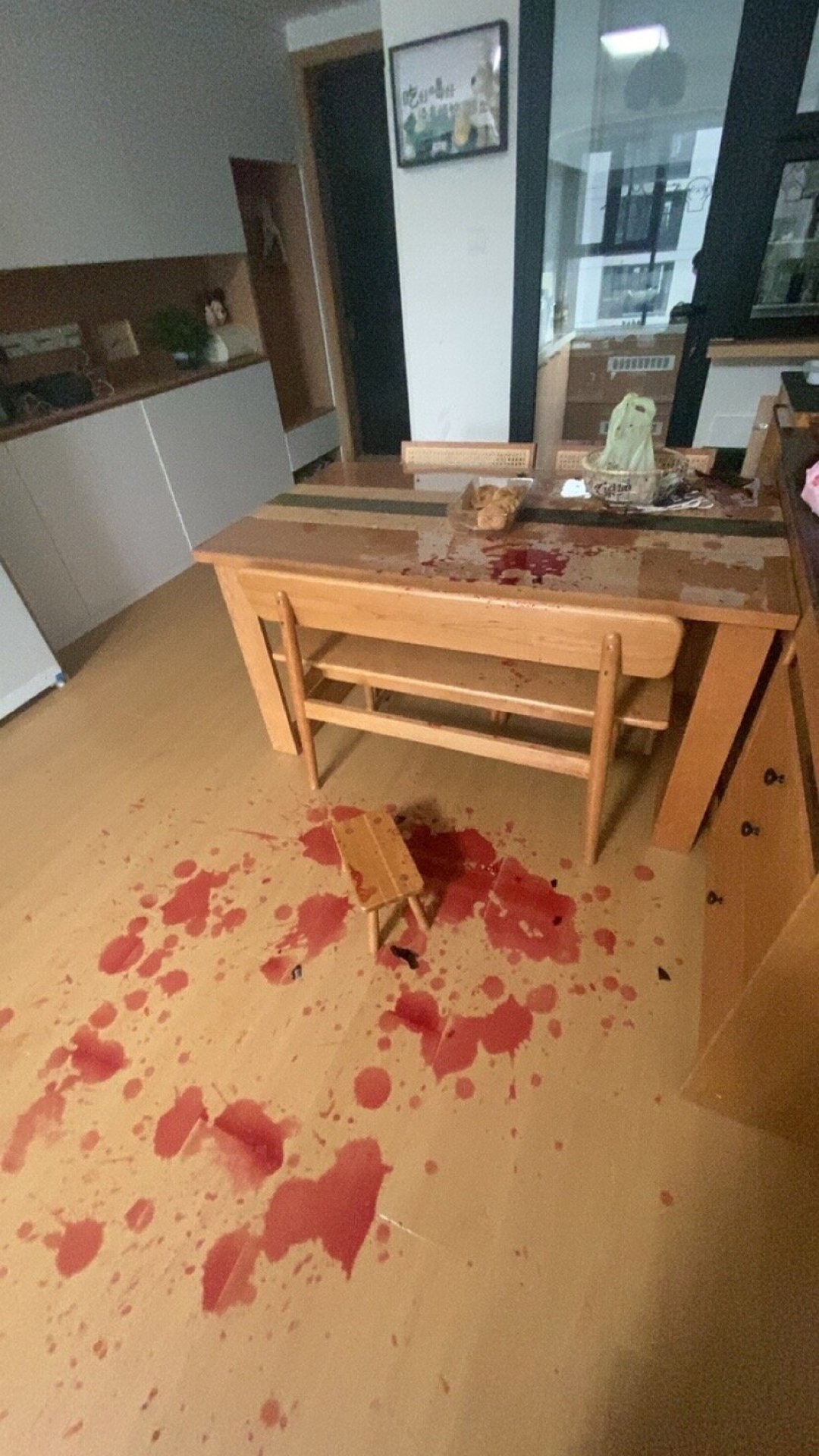 自酿葡萄酒进入