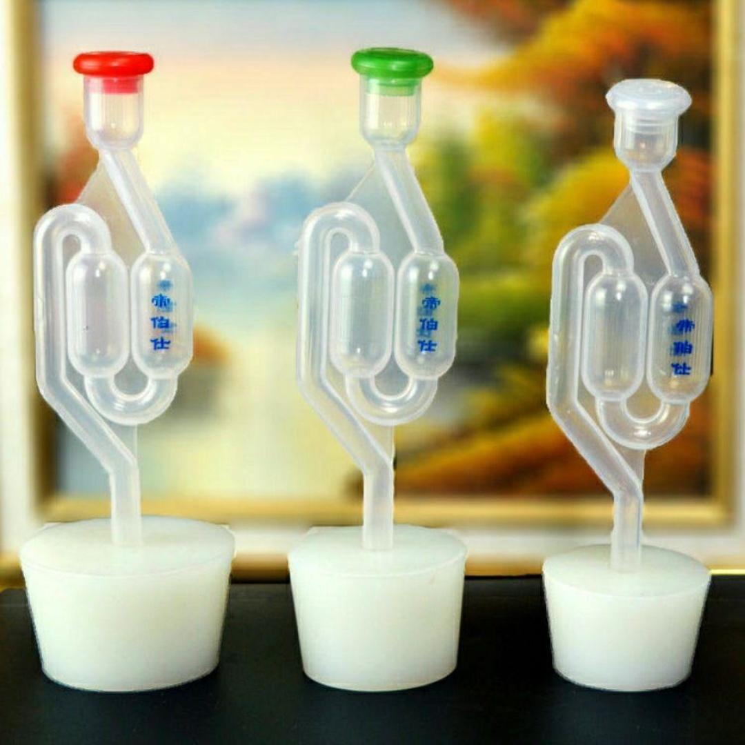 自酿葡萄酒进入