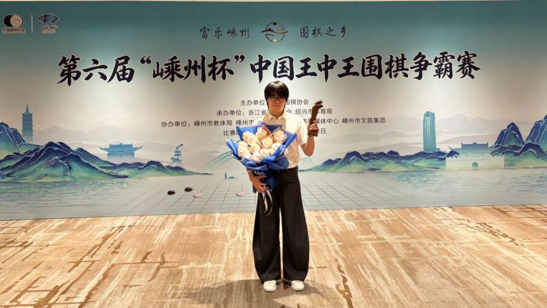 柯洁“装弱智赢围棋AI”上热搜：先别急着激动，这份“胜利”有保质期