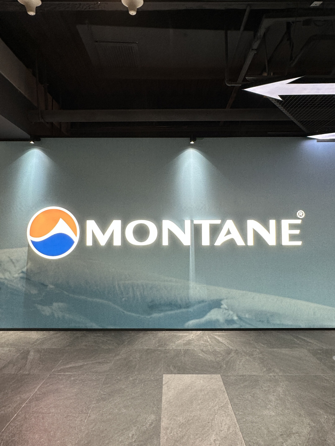 从1家店到五城开店、冠名百公里越野赛:「英国茅台」Montane入华两年,几分是真几分是热