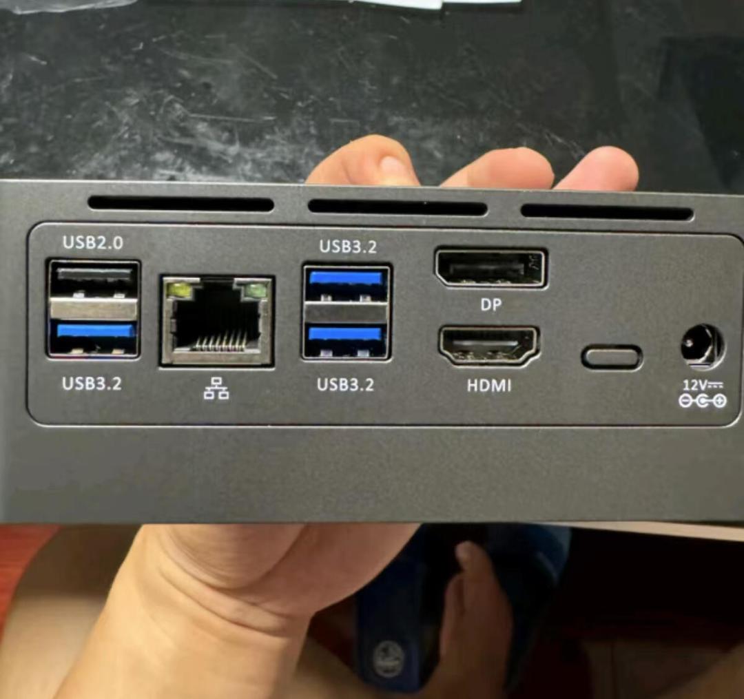 退掉网盘会员自建 Nextcloud,一年到底花多少钱?旧电脑、N100、树莓派、云VPS 四条路线算清楚