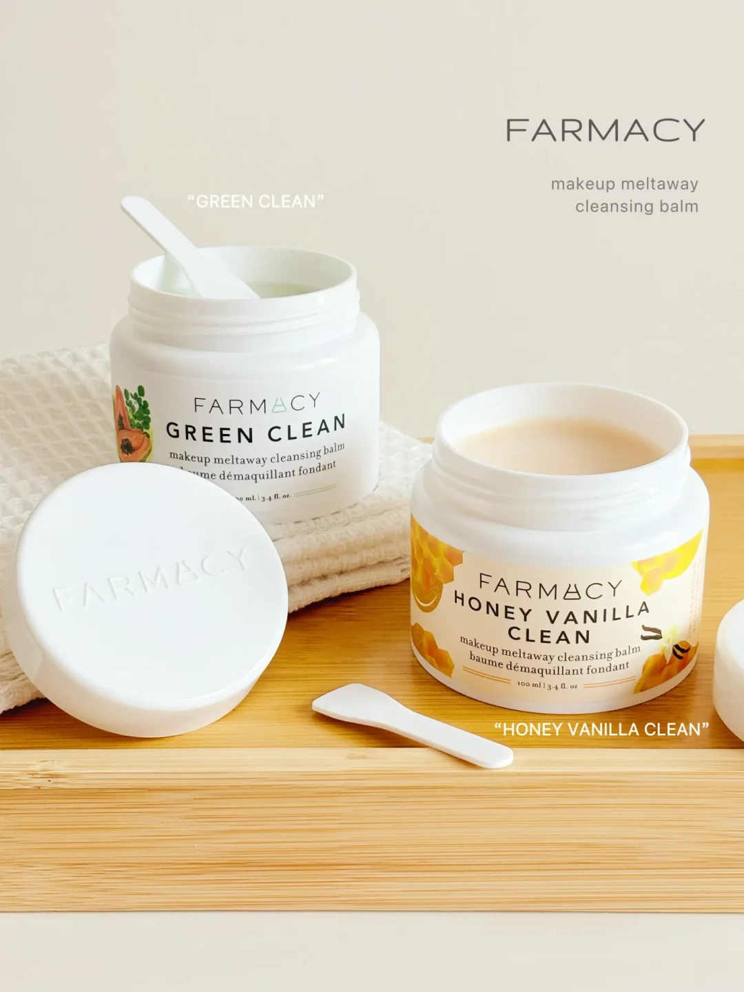 FARMACY爆雷后离开的人都去哪了:我们把热门替代挨个对了遍,好几款同轮被点名