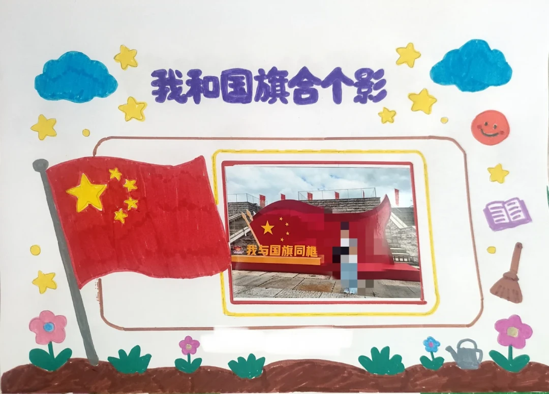 开学前10天,手工作业进度还是零?看完全网的路数,最大的坑是“做得太好”