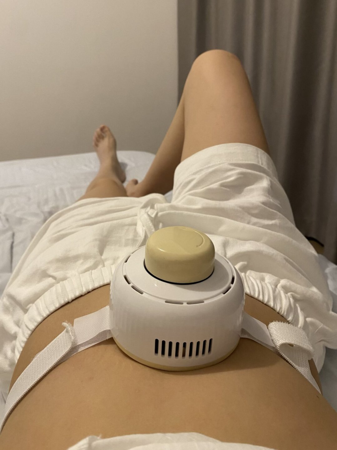 三伏灸收官在即:出伏后还要不要灸,别听营销的,看你身体的三个信号