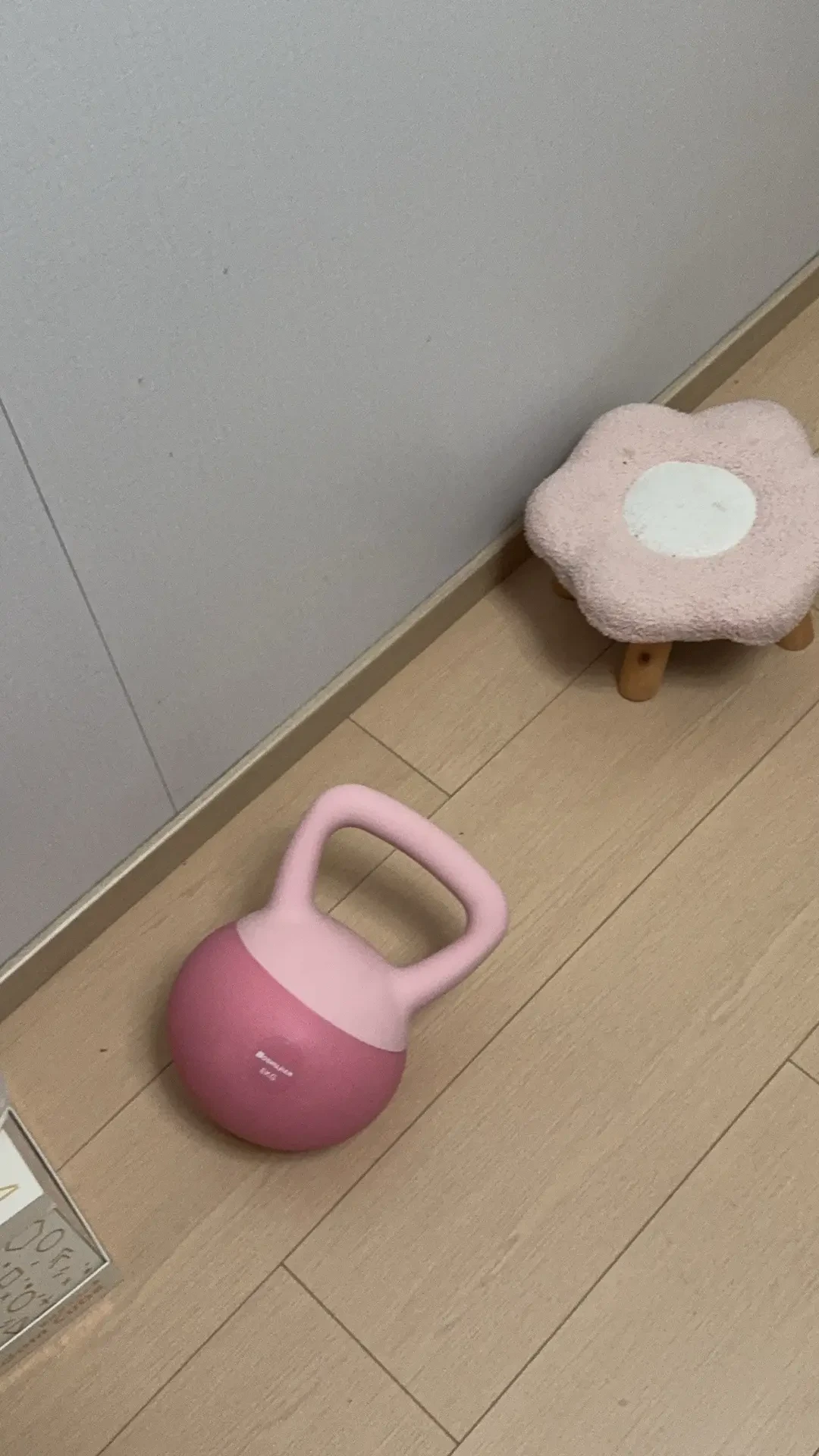 全网都在吹软壶铃?翻完小红书、知乎的真实反馈,营销视频不会告诉你的4件事