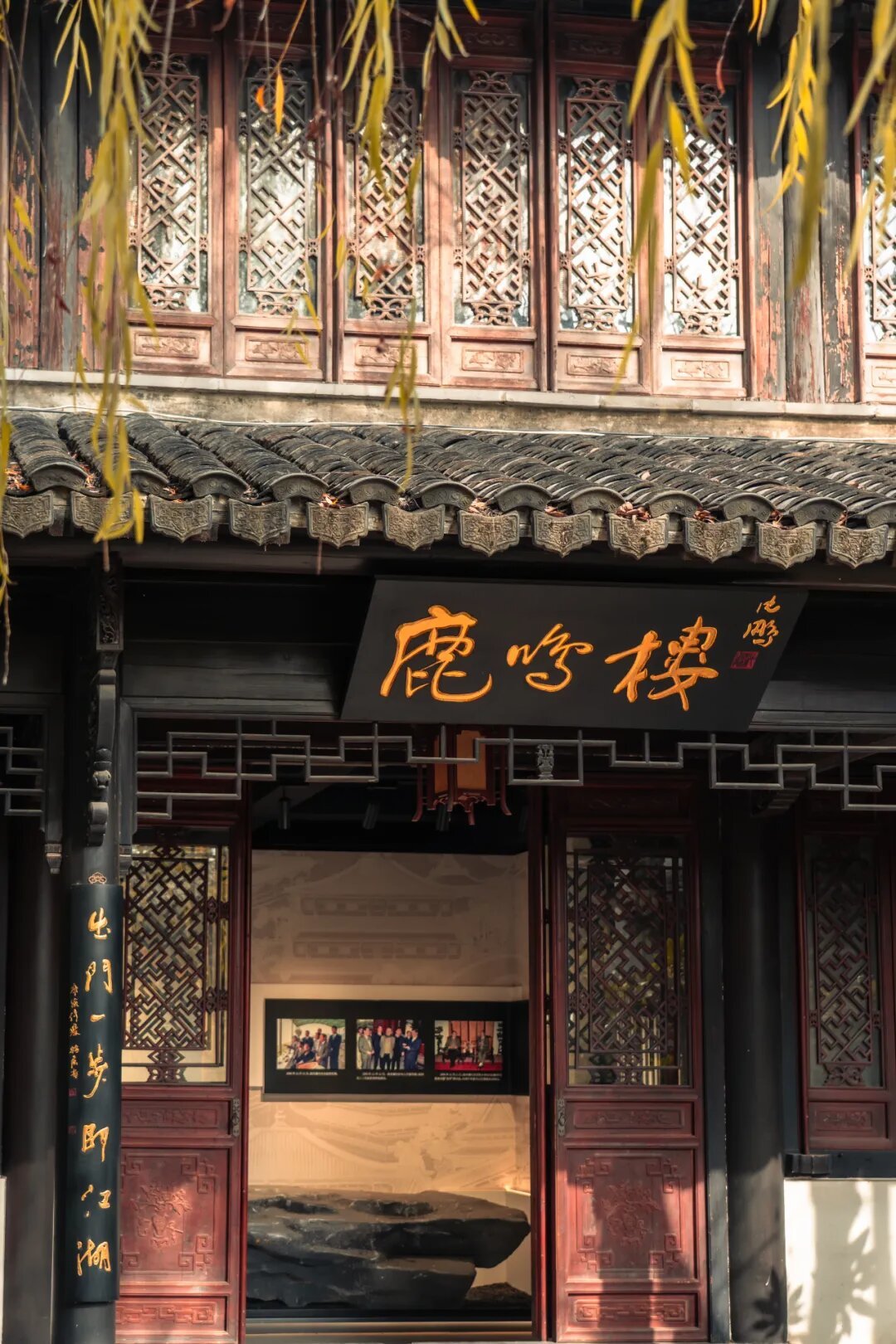 《歌手》淘汰两周后，魏如萱的下一个舞台定了：9月初盐官，首届面向公众的浪潮音乐大赏怎么蹲