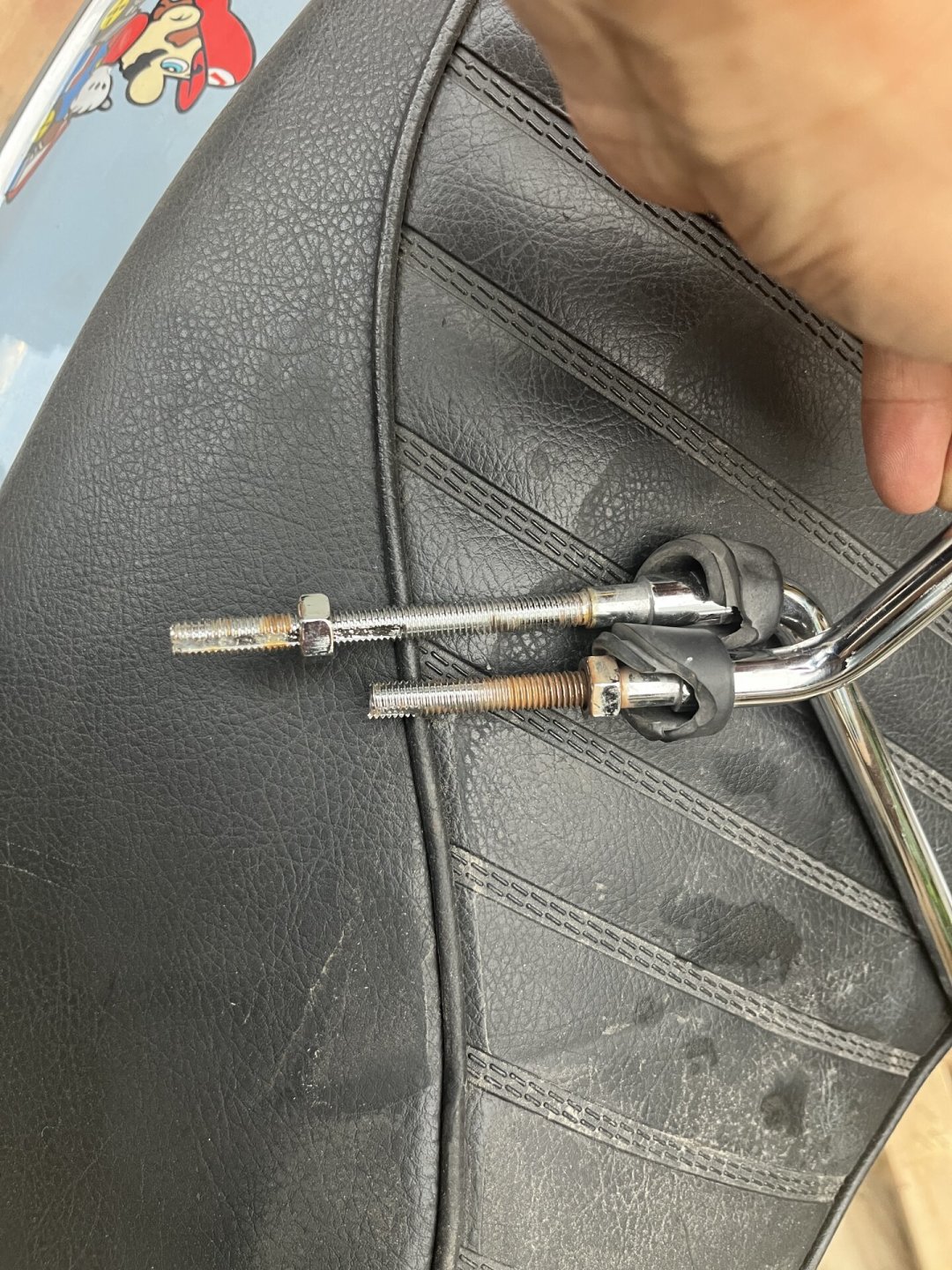 摩旅西藏结束,车怎么回家?4种返程方案的成本和坑,一次说清