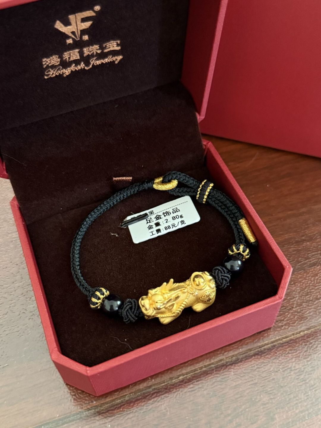 貔貅没开眼就不能戴?三派说法和来历,一次讲清楚
