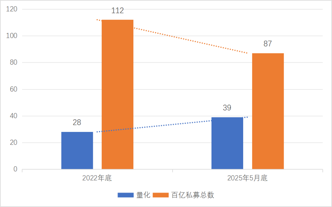 被骂