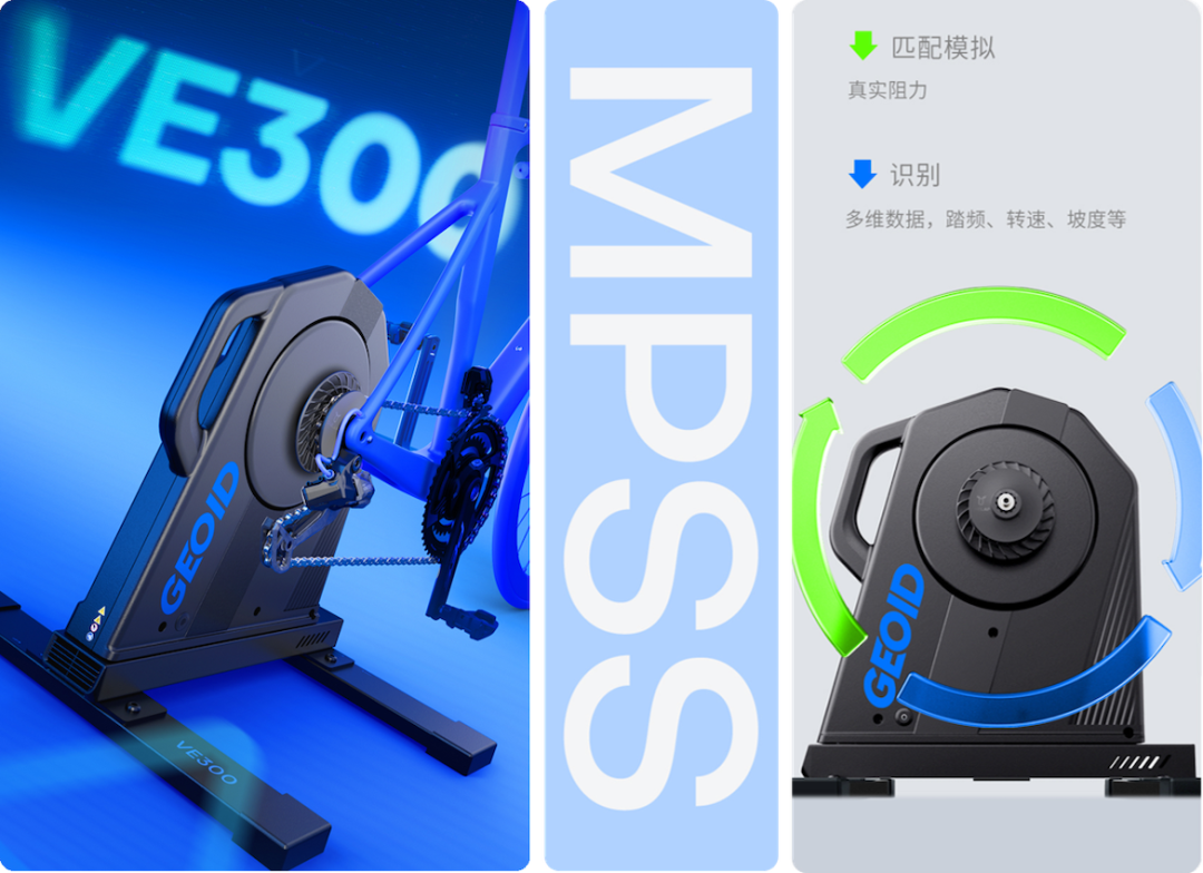 骑行台跌到千元级,Zwift 年费却要 1776 元:2026 年室内骑行的钱该花在哪