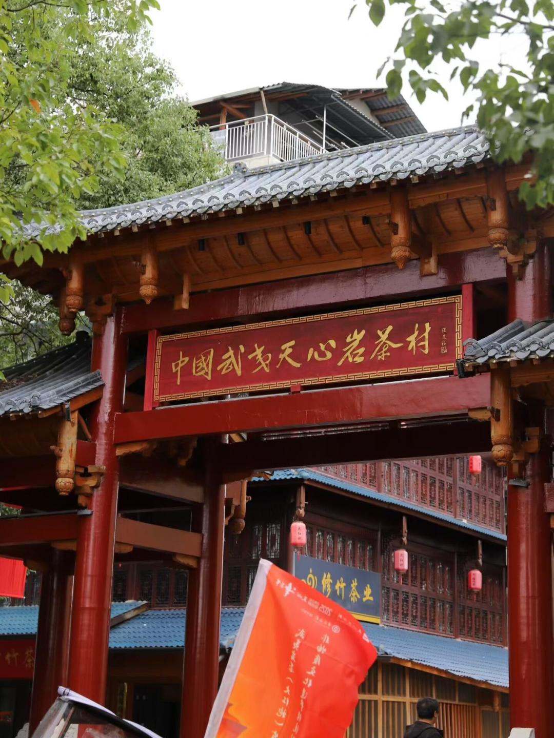 三大茶王出炉,获奖茶拍出6万元/斤:斗茶旺季,“茶王”是怎么选出来的?