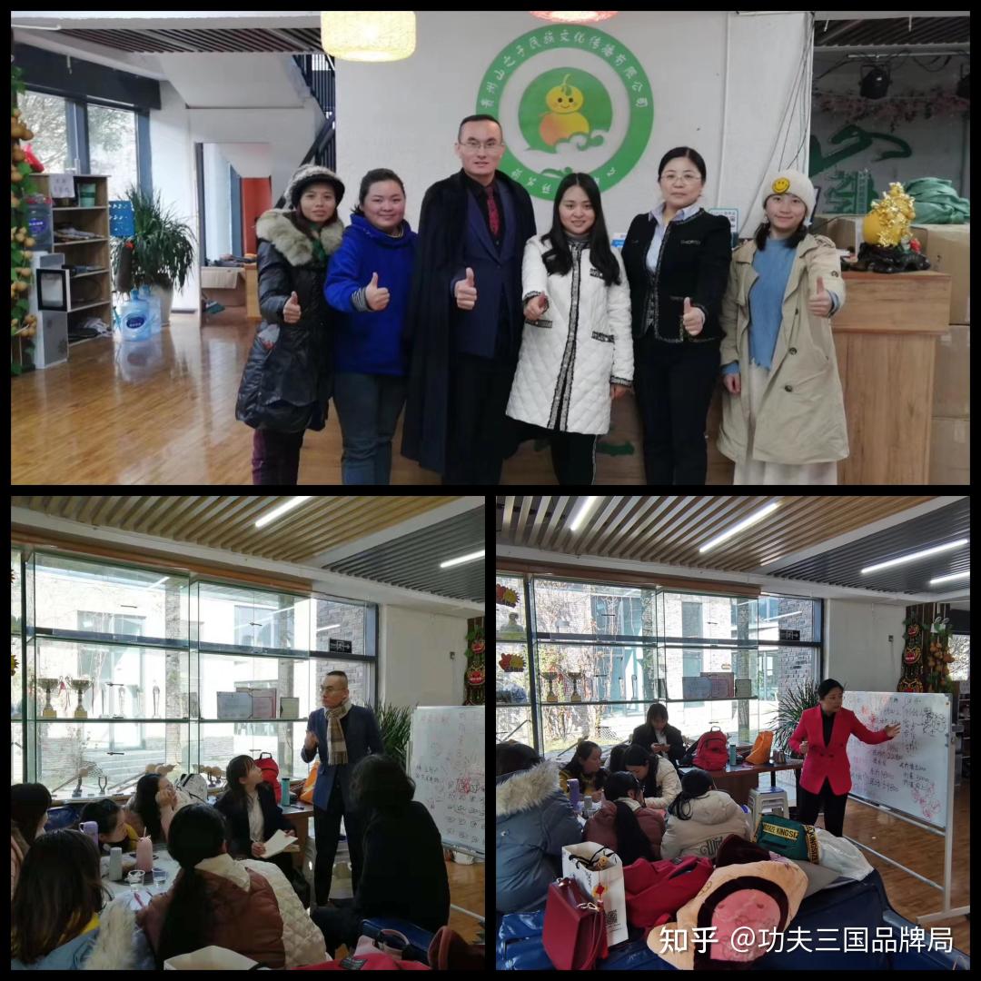 葫芦丝“low”吗？知乎13万人吵过，它却已从傣家村寨吹进维也纳金色大厅