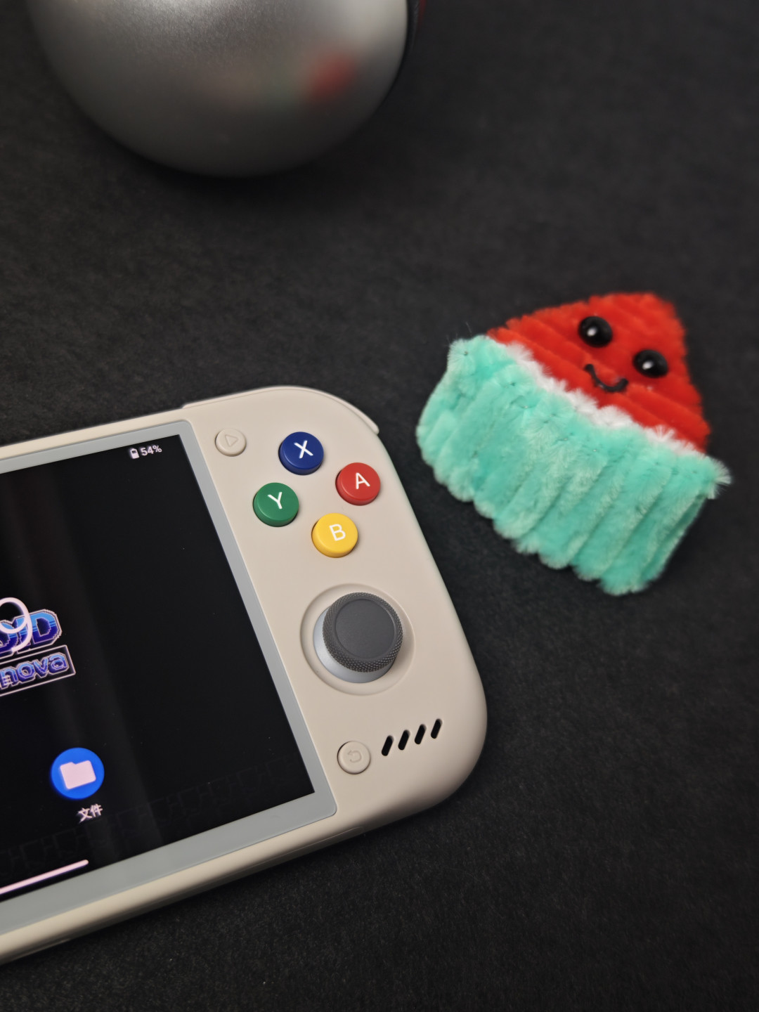 Retroid Pocket Nova首波口碑汇总:涨价10美元后,这台“4:3毕业机”还值得买吗?