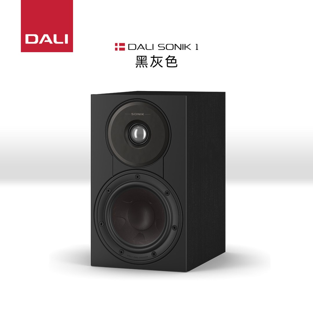 声刻“好推”但不“随便推”:达尼新系列功放怎么配,我把全网真实搭配翻了个遍,整理出4档方案