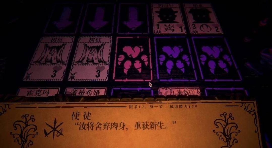 通关《邪恶冥刻》后玩什么?从内置挑战到社区模组的进阶路线