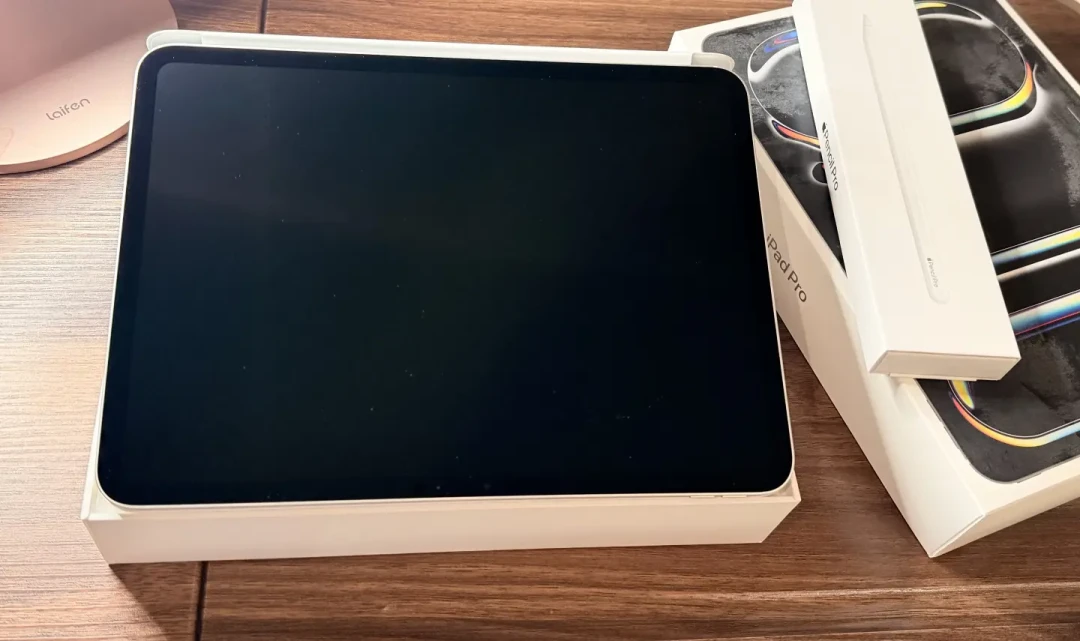iPad涨价,返校季优惠还在:从0元到5000元,开始画漫画的最低成本